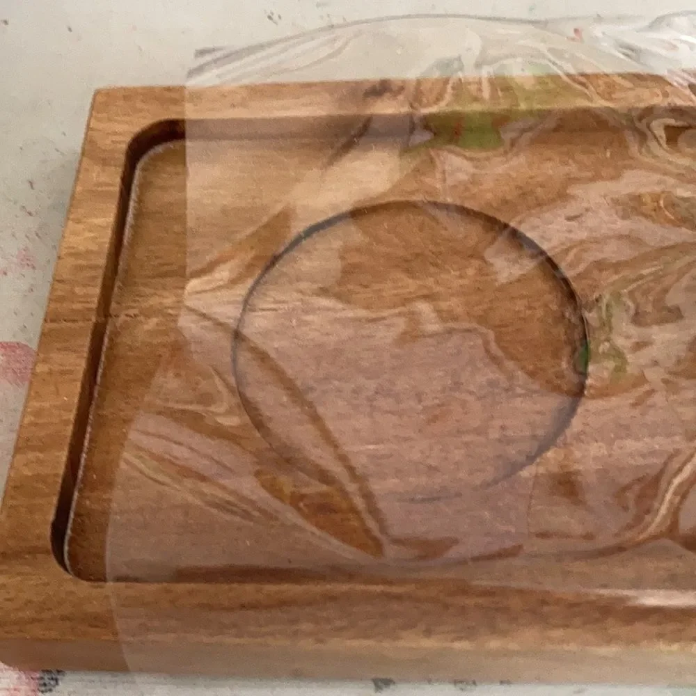 Rae Dunn Artisan Collection Bowl Set